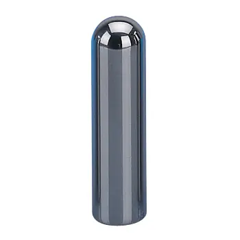 Rabatt 919 Steelbar kurz dünn