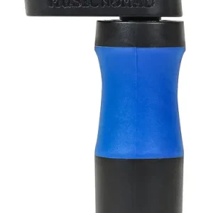 Sale MN221 Grip Winder Saitenkurbel