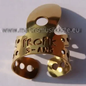 Schneller Versand 112012432 Brass Angle Spl Nr 3