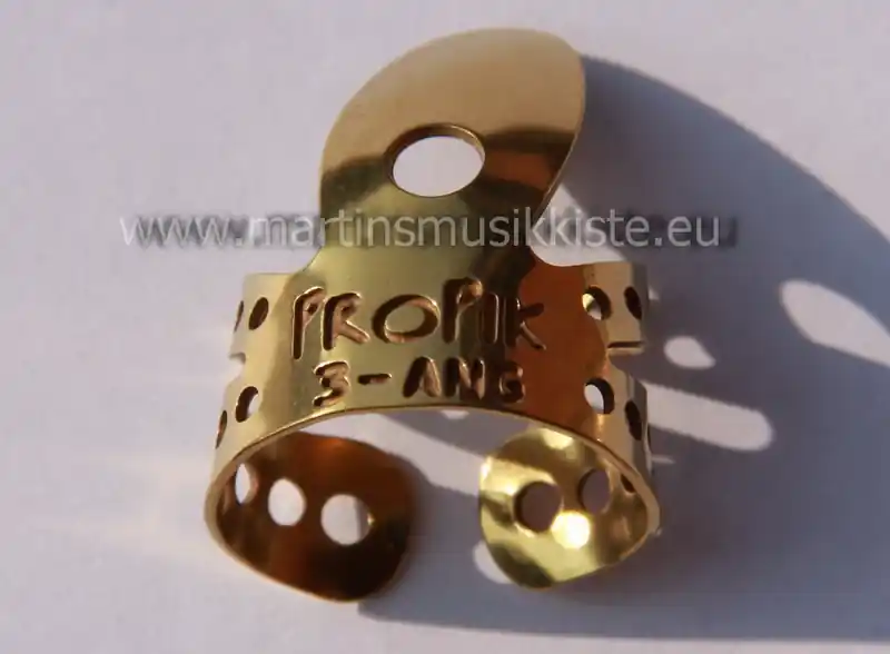 Schneller Versand 112012432 Brass Angle Spl Nr 3