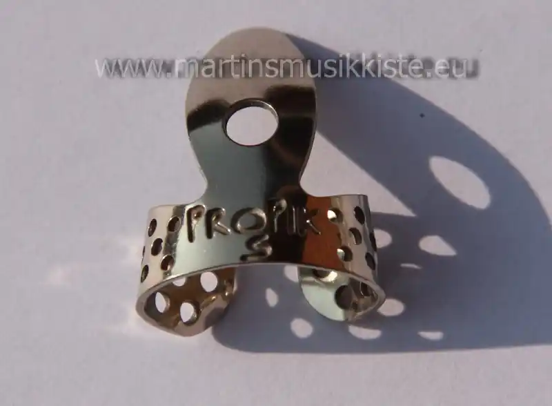 Neuheit 112021114 Small Single Wrap