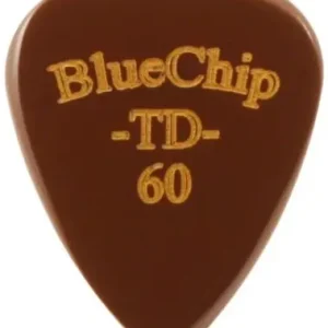 TD60 Standard Teardrop Neu