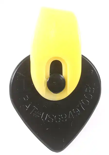 D5JBXH Bumblebee jazz large XH Neu