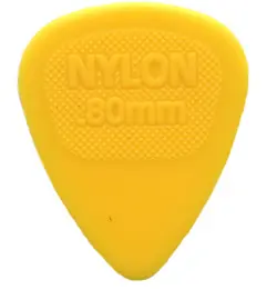D443 Nylon Midi Stand 0,80mm Wochenendangebot