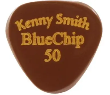 KS50 Kenny Smith rechtshändig Sofort Bestellen