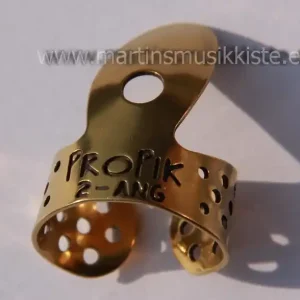112012222 Brass Angle Sng Nr 2 Knallerangebot