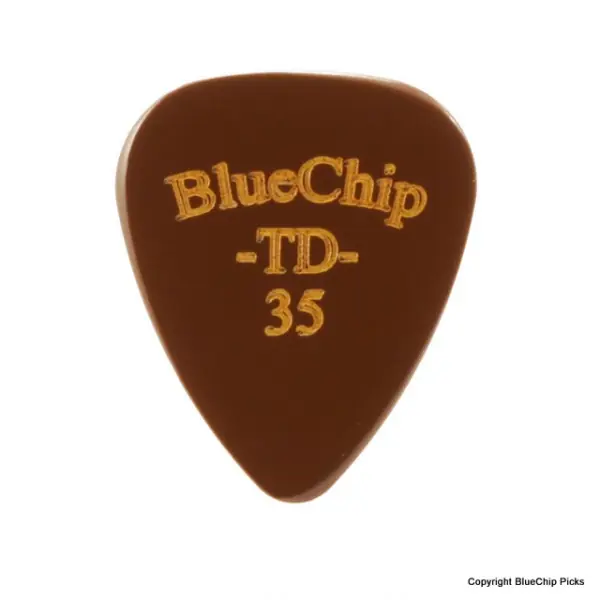 Finale Aktion TD35 Standard Teardrop