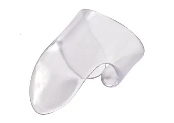 Sichere Zahlung DFPCL Kunststoff clear large