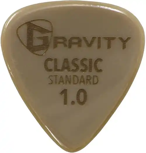 Classic Gold 1mm polished Knallerangebot