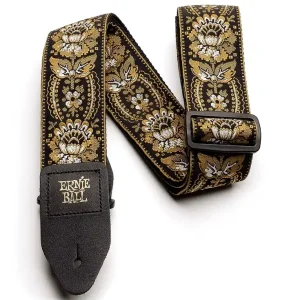 Aktuell EB4151 Jacquard Royal Orleans