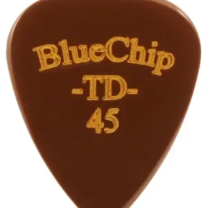 TD45 Standard Teardrop 1,143mm Sale