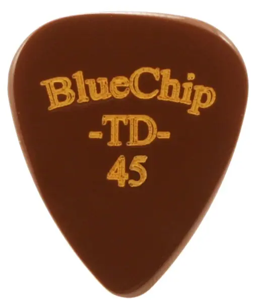 TD45 Standard Teardrop 1,143mm Sale