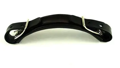 Schnäppchen CP9951-023 Ersatzkoffergriff