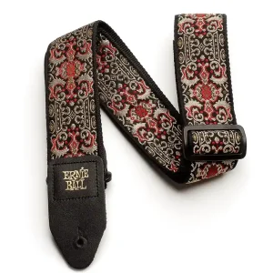 Bestseller EB4167 Persian Gold Jacquard