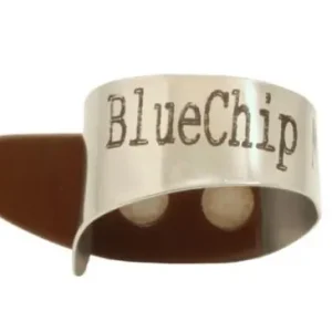 BCT-1L Thumb Pick Zertifiziert