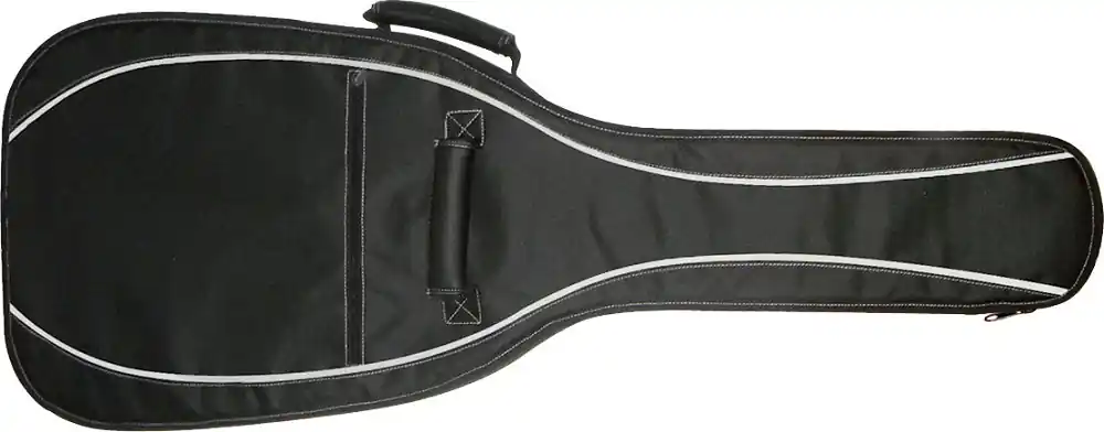 Eco Plus GigBag E-Gitarre Top-Angebot
