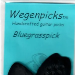 WEBLUEGB 1,4mm black Finale Aktion