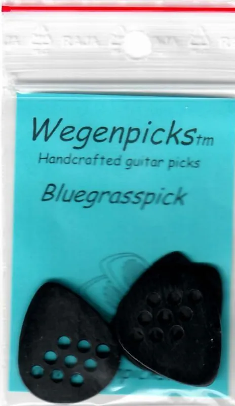 WEBLUEGB 1,4mm black Finale Aktion