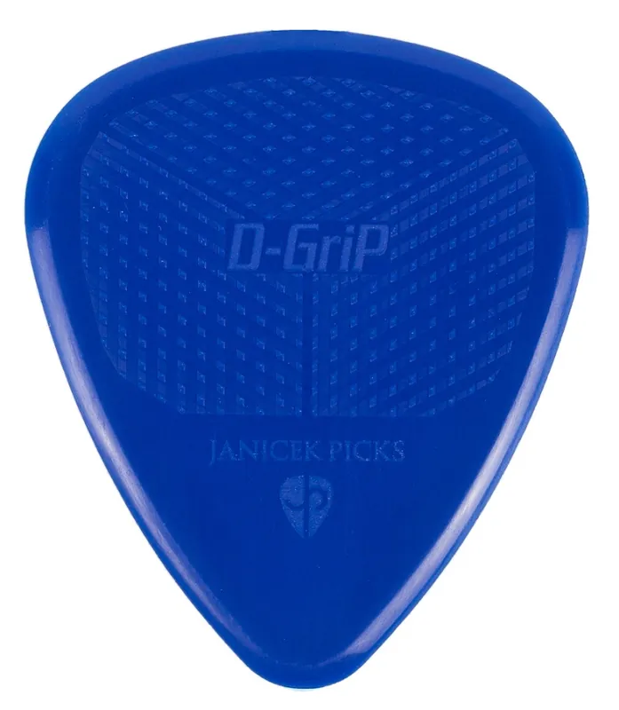 Zertifiziert Standard Nylon 1,30 mm blau
