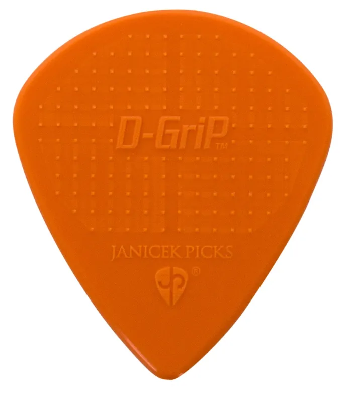 Jazz B 1,00mm orange Preis Gesenkt