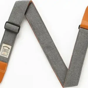 DC50DCGY Designer CharcoalGrey Letzte Chance