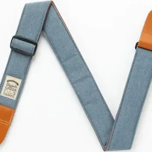 Geprüft DC50DLBL Designer Light Blue