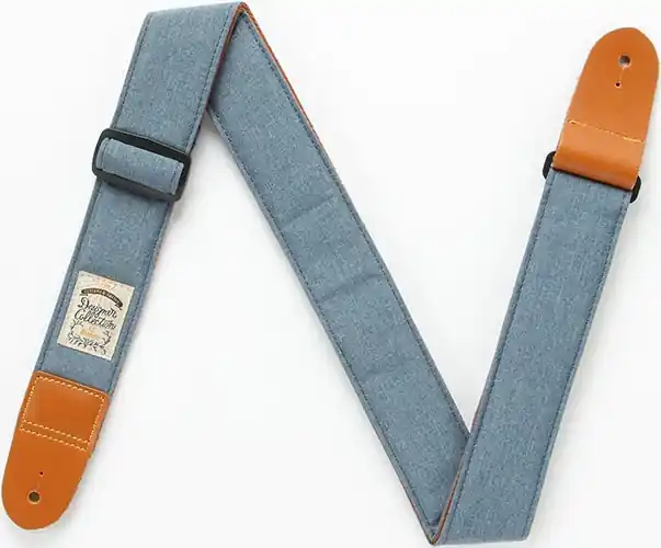 Geprüft DC50DLBL Designer Light Blue