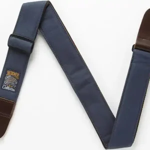 Solange Der Vorrat Reicht DCS50 NB Designer Navy Blue