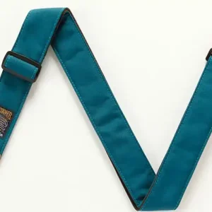 Wochenendangebot DCS50 DB Designer Deep Blue