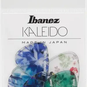 Heißes Angebot PCP14H C1 Kaleido Heavy
