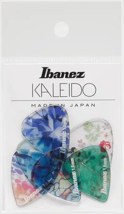 Heißes Angebot PCP14H C1 Kaleido Heavy