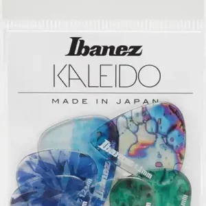 Markenware PCP14XH C1 Kaleido Extra Heavy