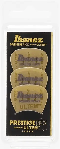 Angebot BUL14MH088 Prestige Ultem mh