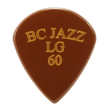 Mega-Angebot Jazz60LG large 1,50mm