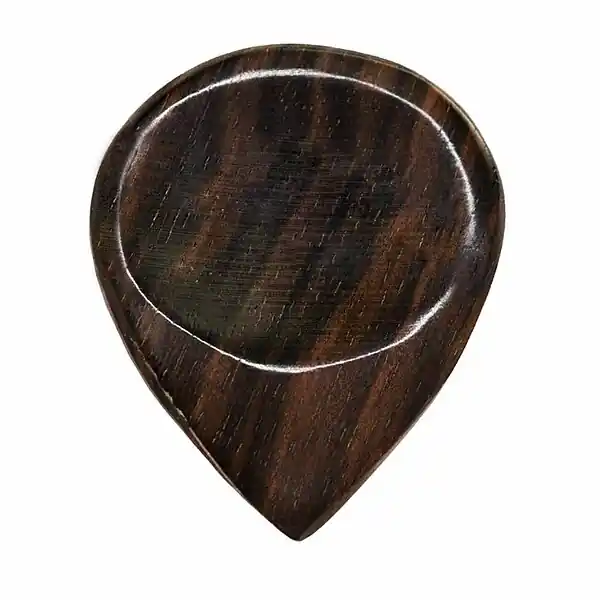 Abverkauf Groove Tones AE1 African Ebony