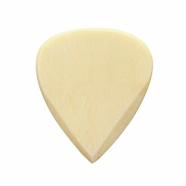 Online Kaufen Jazz Tones BB1 Buffalo Bone