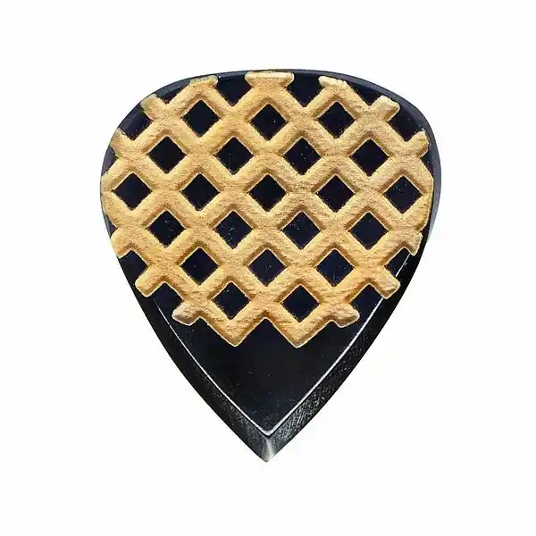 Grip Tones Mini Black Horn Knallerangebot