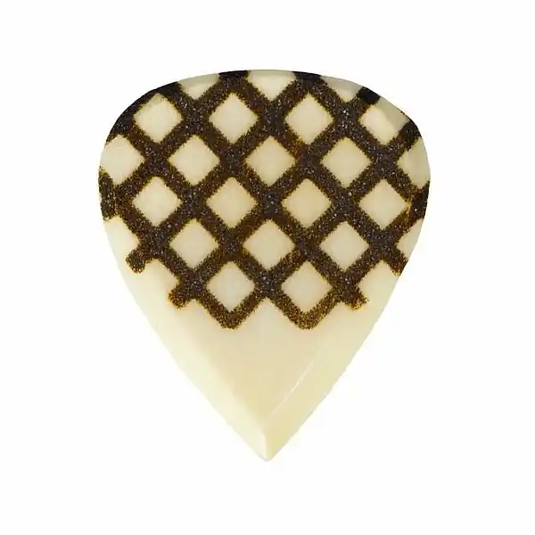 Direktkauf Grip Tones Mini Buffalo Bone