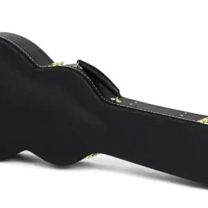 Sonderaktion SCD Dreadnought Deluxe Case