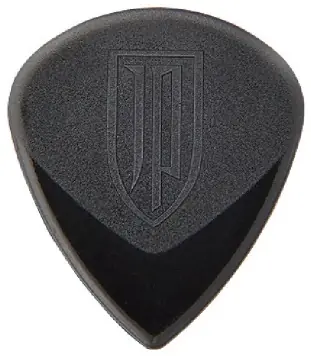 Letzte Chance 427PJP John Petrucci Signature