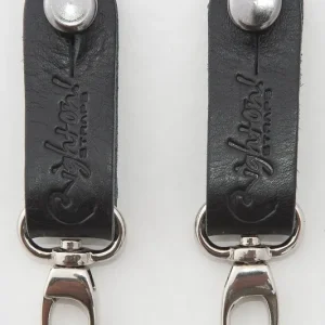 Sonderangebot Access Banjo Gurt Adapter bk