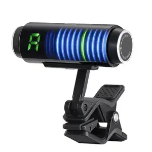 Sledgehammer Custom 100 Direkt Vom Hersteller