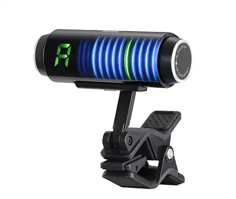 Sledgehammer Custom 100 Direkt Vom Hersteller
