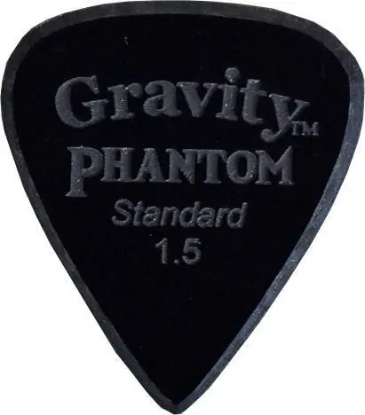 Must-Have Phantom Sunrise Standard 1,5mm