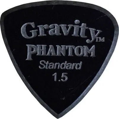Phantom Tripp Standard 1,5mm Direktkauf