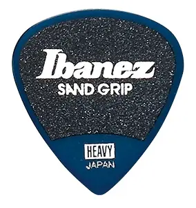 PPA16HSG-DB Grip Wizards heavy Preis Gesenkt