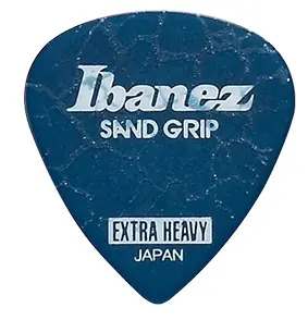 Begrenztes Angebot PPA16XCG-DB Grip Wizard EH