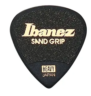 Sonderaktion PPA16HSG-BK Grip Wizards heavy