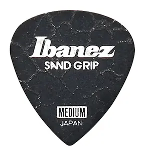 PPA16MCG-BK Grip Wizard Medium Heißes Angebot