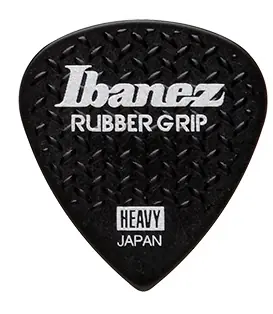 Meistverkauft PPA16HRG-BK Grip Wizards heavy